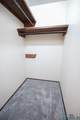 1709 Colonial Parkway Street - Photo 21