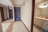 1709 Colonial Parkway Street - Photo 22