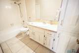 1709 Colonial Parkway Street - Photo 23