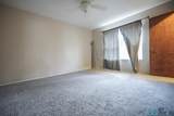1709 Colonial Parkway Street - Photo 24