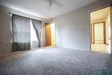 1709 Colonial Parkway Street - Photo 25