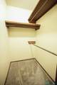 1709 Colonial Parkway Street - Photo 26