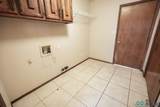 1709 Colonial Parkway Street - Photo 27