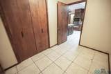 1709 Colonial Parkway Street - Photo 28