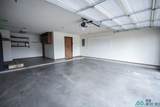 1709 Colonial Parkway Street - Photo 29