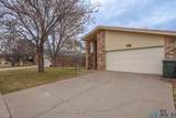 1709 Colonial Parkway Street - Photo 3