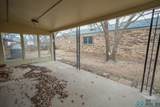 1709 Colonial Parkway Street - Photo 30