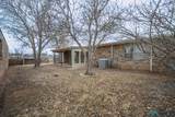 1709 Colonial Parkway Street - Photo 31