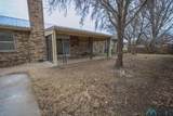 1709 Colonial Parkway Street - Photo 32