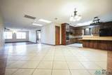 1709 Colonial Parkway Street - Photo 4