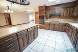 1709 Colonial Parkway Street - Photo 6