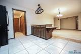 1709 Colonial Parkway Street - Photo 7