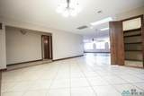 1709 Colonial Parkway Street - Photo 8