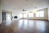 1709 Colonial Parkway Street - Photo 9