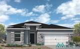3707 Pat Garrett Rd - Photo 1