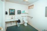 3316 Lilac Road - Photo 10