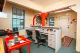 3316 Lilac Road - Photo 11