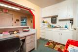 3316 Lilac Road - Photo 14