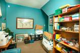 3316 Lilac Road - Photo 16