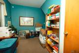 3316 Lilac Road - Photo 17