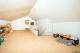 3316 Lilac Road - Photo 18