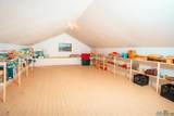 3316 Lilac Road - Photo 19
