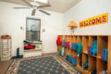 3316 Lilac Road - Photo 20