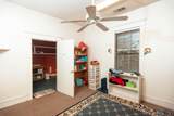 3316 Lilac Road - Photo 21