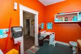 3316 Lilac Road - Photo 22