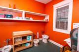 3316 Lilac Road - Photo 23