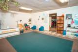 3316 Lilac Road - Photo 24