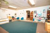 3316 Lilac Road - Photo 25
