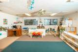 3316 Lilac Road - Photo 26