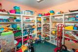 3316 Lilac Road - Photo 29