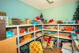 3316 Lilac Road - Photo 39