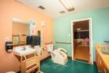 3316 Lilac Road - Photo 40