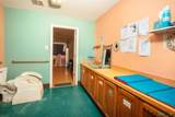 3316 Lilac Road - Photo 41