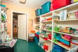 3316 Lilac Road - Photo 42
