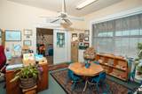 3316 Lilac Road - Photo 7