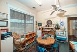 3316 Lilac Road - Photo 9