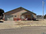 3304 Lilac Road - Photo 1