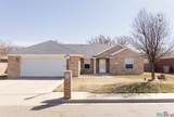 2117 Reese Drive - Photo 1