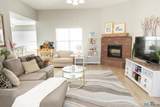 2117 Reese Drive - Photo 10