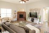 2117 Reese Drive - Photo 11