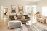 2117 Reese Drive - Photo 12