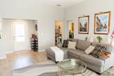 2117 Reese Drive - Photo 14