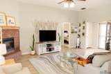 2117 Reese Drive - Photo 15