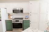 2117 Reese Drive - Photo 19
