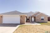2117 Reese Drive - Photo 2