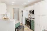2117 Reese Drive - Photo 22